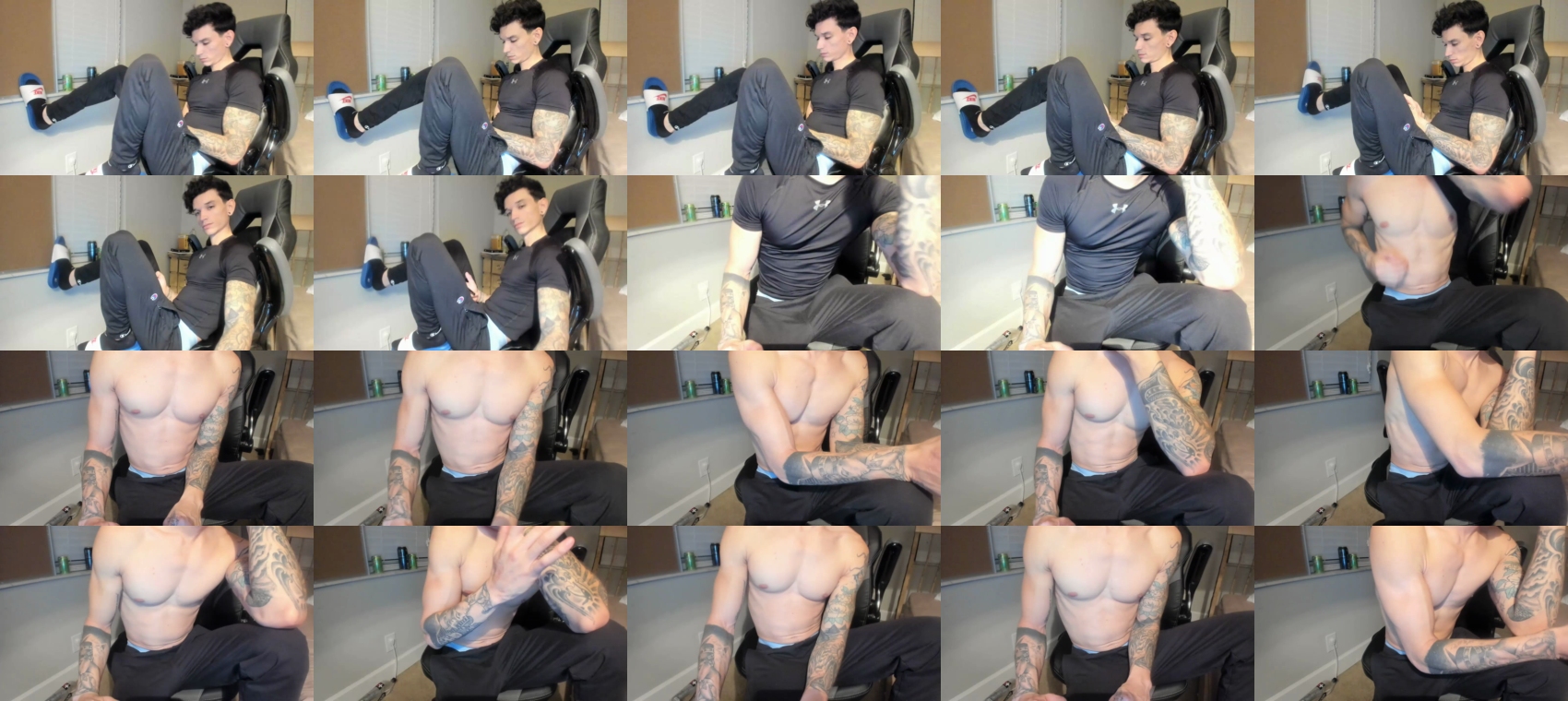 dirtyprettyboi  17-01-2022